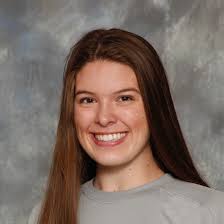 Savannah Singleton's Mill Creek High School Bio