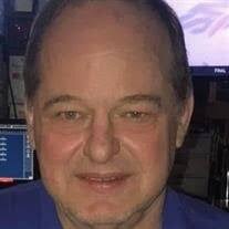 Obituary, Visitation & Funeral Information