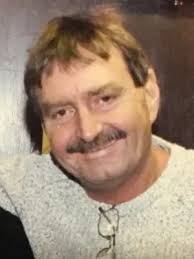 Obituary information for Curtis Kimbrough Chastain