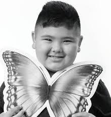 Foundation Newsletter Fall 2023 by NCHFoundation