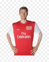 According to football.london, several clubs across europe are interested in a loan move for the ace. Per Mertesacker Png Pngwing