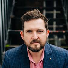 Harry Corbett Email & Phone Number