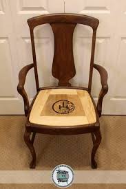 Pin By Water To Wine Furniture Desi On Custom Wood Burned Dining Chairs Decor Home Decor