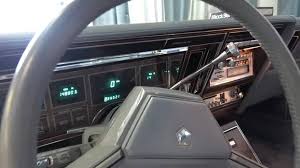 Image result for Light Slate 1982 Fleet