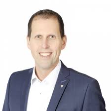 Allianz Versicherung Oliver Block Generalvertretung in Mengen