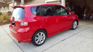 We did not find results for: Been A While Remedi S Milano Red Gd Unofficial Honda Fit Forums