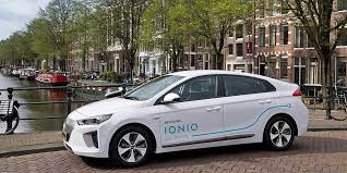 Best prices and best deals for cars in netherlands. The Netherlands Goes For Ev Purchase Subsidies Electrive Com