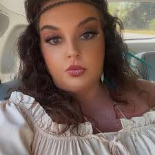 Where to find the best crab legs around here?