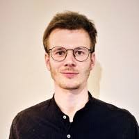 700+ "Lipp" profiles