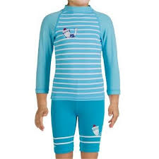 Kit Protection Solaire Uv Bebe Decathlon Avis Et Comparateur De Prix