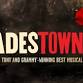Hadestown event image