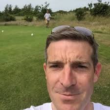 Danny Shipp (@dannyshipp)