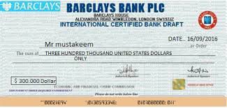 1026167) with its registered office at 1 churchill place, london e14 5hp. Barclays Bank Plc London Address Chambre D Hote Besancon