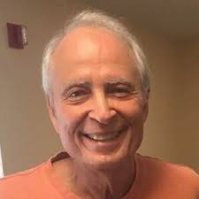 Alzheimers Project Forget-Me-Not Walk & Cliff Hinkle Round to Remember