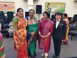 Great To Start Off This Evening Speaking Priyanca Radhakrishnan Mp Facebook