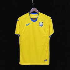 Низкие цены на футбольная форма украина Futbolnaya Forma Futbolka Sbornoj Ukrainy 2020 Domashnyaya Prodazha Cena V Harkove Futbolnaya Forma Ot In Side 1395483013