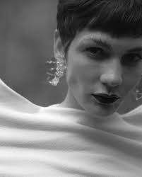 Meli Martin (@soymelimartin) • Instagram photos and videos