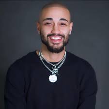 NC Barber Shannon-Corey Washington