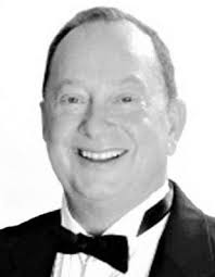 Steve W. Whitlock Obituary