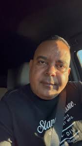 Entonces Villa Altagracia FP le está dejando todas la luchas al comunicador  Ramon Read Fernandez ustedes como partido mayoritario ni para sacarle  ventaja política a la lamentable situación de Villa Altagracia son