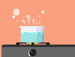 Under What Conditions Molarity And Molality Are Identical? - Quora