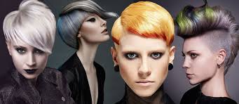 Predný a zadný (fotografie) | vlasy v roku 2019. Kratke Ucesy 2018 Najlepsie Damske Ucesy Pre Kratke Vlasy Vlasy A Ucesy