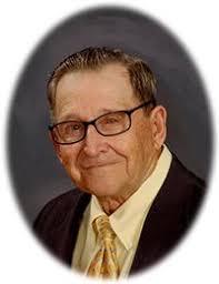 Floyd Boger Obituary (2014)