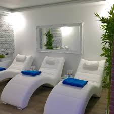 See more of sahara hamam dortmund türkisches dampfbad on facebook. Sahara Hamam Dortmund Turkisches Dampfbad Fotos Facebook