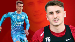 Lig'de anagold 24 erzincanspor'da forma giymişti. Qmbnf 3fkhhhqm