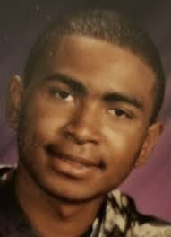 Kelly Martez Graves Obituary