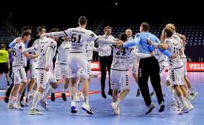 Fremdsprache ab mitte des 3. Indhdwn Tdunmm