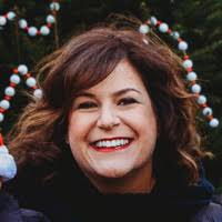 100+ "Corallo" profiles