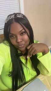 Flyy Girl Adventures