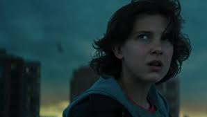 King of the monsters's release. Godzilla King Of The Monsters On Track To End Theater Run At 400m Worldwide Lrm