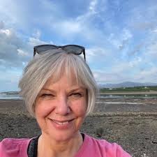 Fay Bradley (@DrFayBradley)