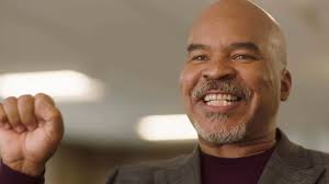 Aman Kochar Change Enabler