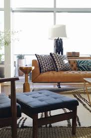 Accents for midcentury modern spaces Top 7 Interior Design Styles Explained 2018 The Definitive Guide
