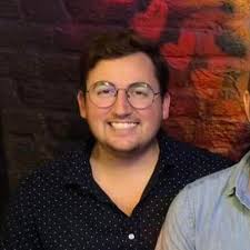 Carly Blake and Frank Lackman's Wedding Website