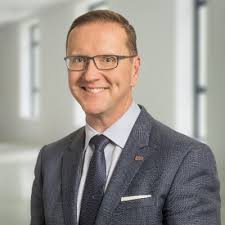 Proud to congratulate Jay Tata, Stacey Mirelez, and Rishi Chugh