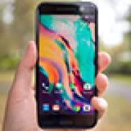 Here is the easy and simple method to updating your device. Sm G920f Odin Flashable Modem And Bootloader Extracted From G920fxxs4dpij Xda Forums