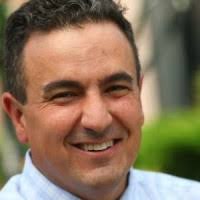 50+ "Chorney" profiles