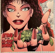 Savage Dragon #79 (Image Comics September 2000) for sale online