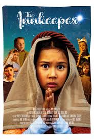 short film — Behind the scenes of Paudie Baggott's films