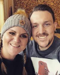 Tyrell Scott (@sincere_about_beer) • Instagram photos and videos