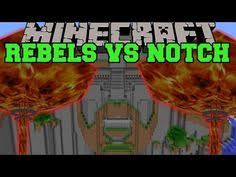 This minecraft mod adds in superheroes and villains! 52 Popularmmos And Jen Ideas Popularmmos Minecraft Mods Minecraft