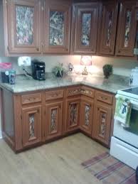 Alibaba.com offers 1,584 mossy oak products. Mossy Oak Matte Camo Roll Camo Home Decor Kitchen Decor Country Kitchen