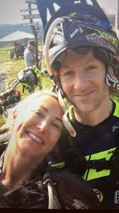 Introducing myself, KTM 350F woods rider