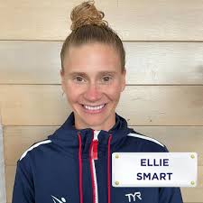 USA High Divers are headed to Bahrain next week for the first stop of the  World Aquatics High Diving World Cup!