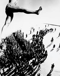 Image result for Dawn Gray 1972 Kelvinator