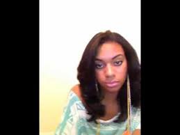 If u like this song, u may also enjoy. Please Don T Go Boys Ii Men Cover By Lauren Lindo Youtube